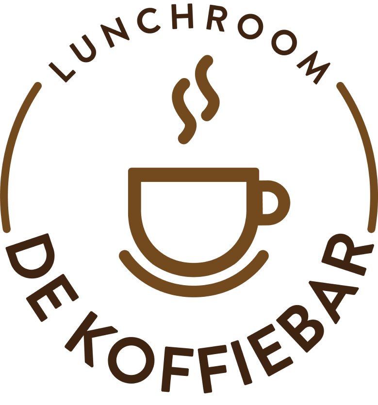 Lunchroom De Koffiebar